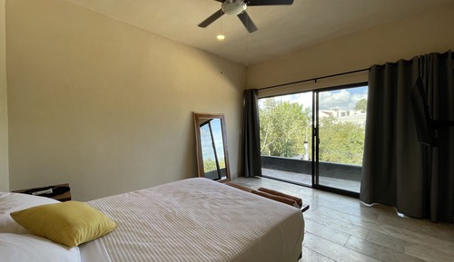 Design Apartment