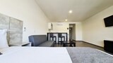 Basic Suite