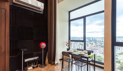 Royal Loft