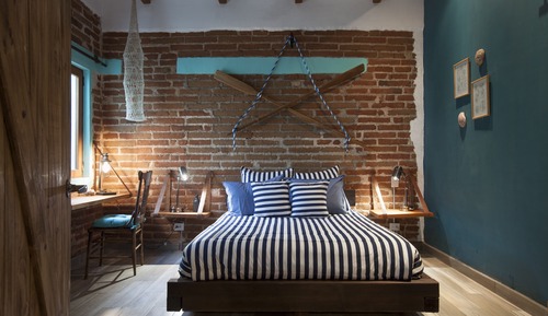 Design Room