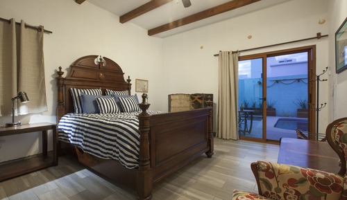 Grand Room