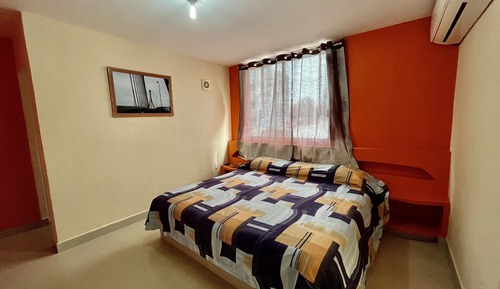 Superior Room, 2 Double Beds