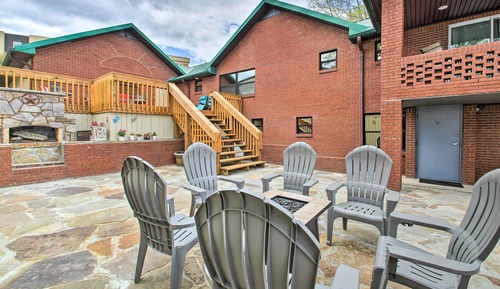 House (4 Bedrooms)