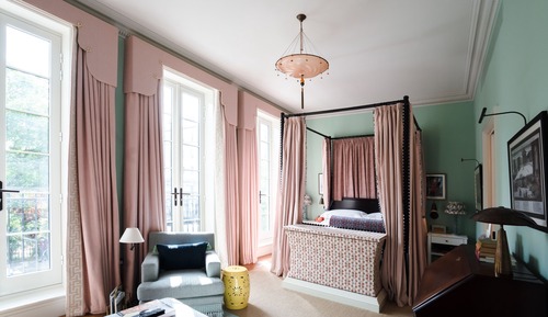 Suite, 2 Bedrooms