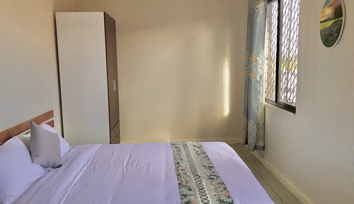 Executive Condo