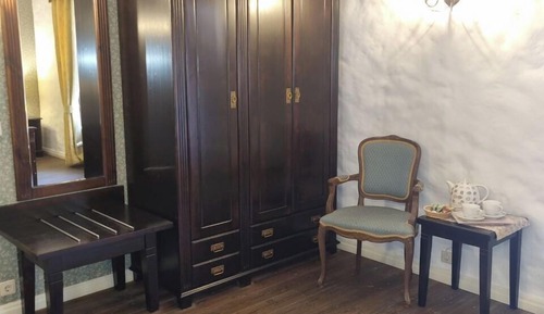 Design Room