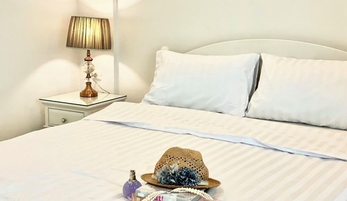 Exclusive Room