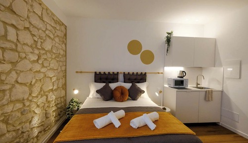 Family Room, Non Smoking, Private Bathroom