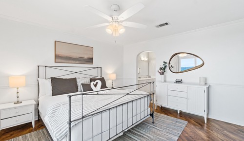 Condo