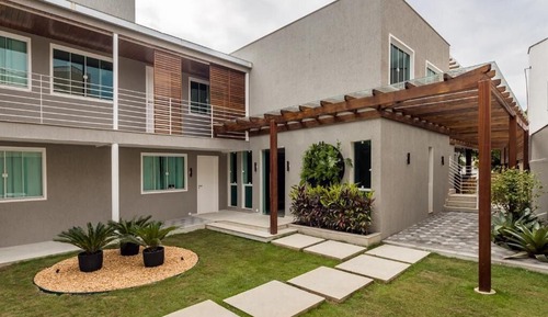 Family Triple Room
