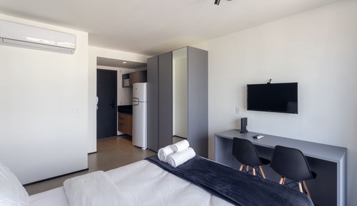 Comfort Studio (475815)