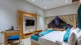 Studio Suite