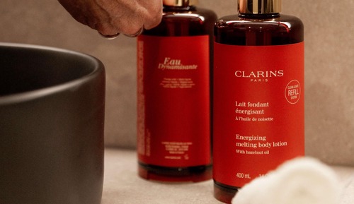 Superior Room, 2 Double Beds, Connecting Rooms