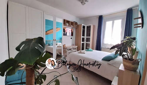Room, 1 Queen Bed, Kitchen