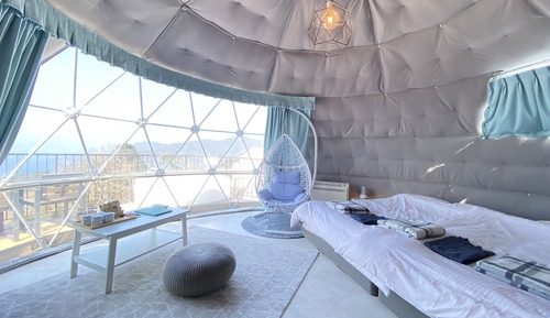 Basic Tent