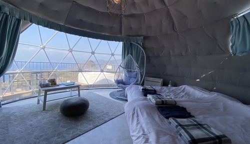 Basic Tent