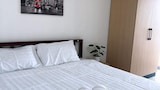 Signature Room, 1 Queen Bed