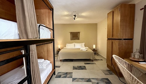 Grand Room