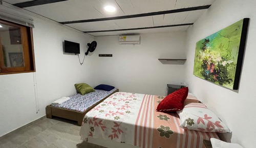 Grand Room