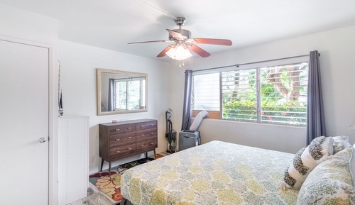 Condo