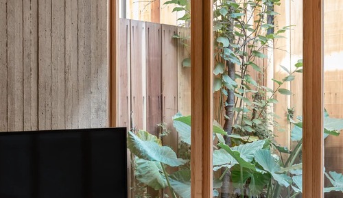 Design Loft