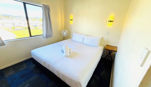 Family Apartment, 2 Bedrooms, Hot Tub