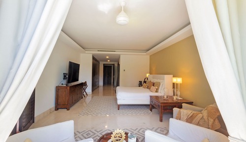 Basic Condo