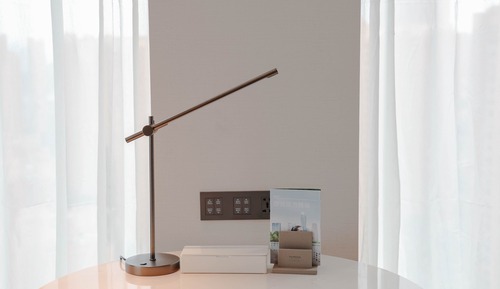 Studio, 2 Double Beds