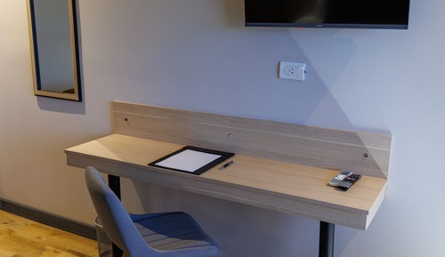 Standard Room, 1 Bedroom