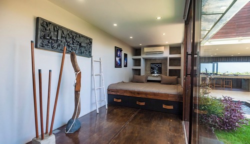 Design Villa, 3 Bedrooms