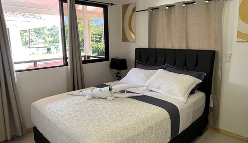 Comfort Apartment, Non Smoking