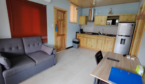 Superior Apartment, 1 Bedroom