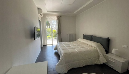 Comfort House