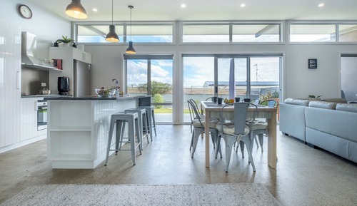 Premium House