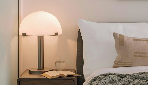 Superior Studio, 1 King Bed