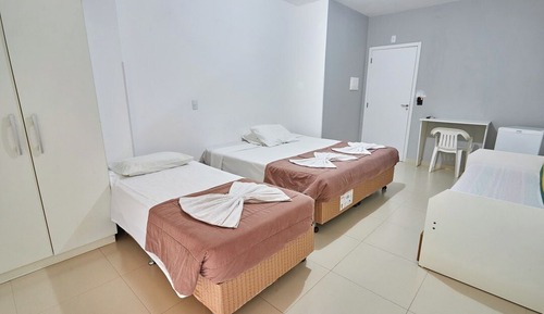 Standard Studio Suite