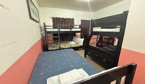 Grand Room