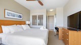 Apartment, 1 Bedroom
