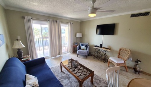 Condo, Multiple Beds, Pool Access