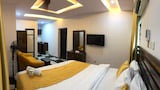 Royal Room