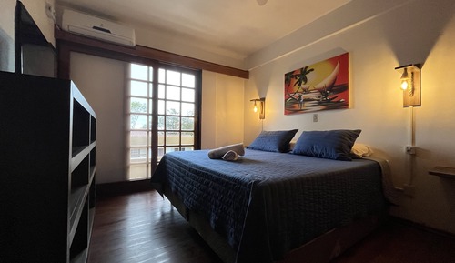 Comfort Suite