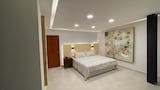 Romantic Room, 1 King Bed
