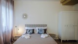 Premium Studio Suite, Private Bathroom