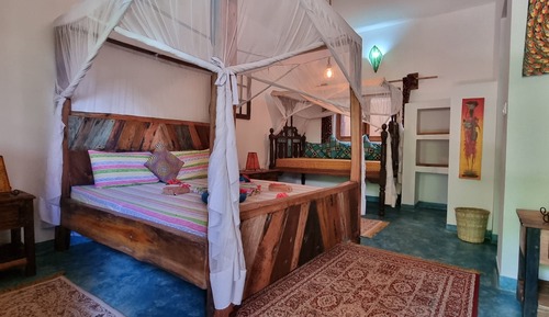 Family Studio Suite