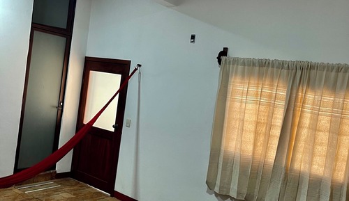 Comfort Room, 1 King Bed