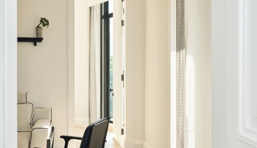 Design Condo, 2 Bedrooms