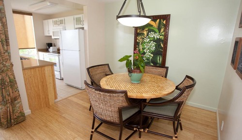 Luxury Room, 2 Bedrooms, Garden View