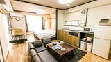 Room, 1 Bedroom (303)