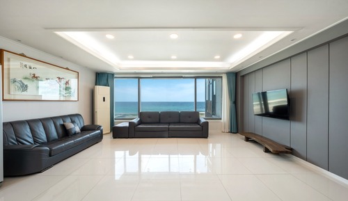 Basic Room, 1 Bedroom (101)