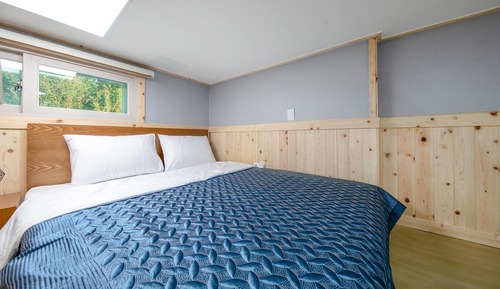 Basic Room, 1 Bedroom (103 ( F1 ))